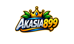 LOGO AKASIA899