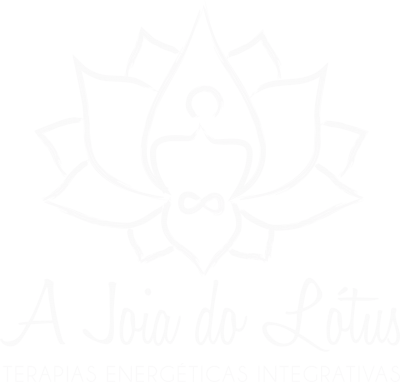 A Joia do Lótus